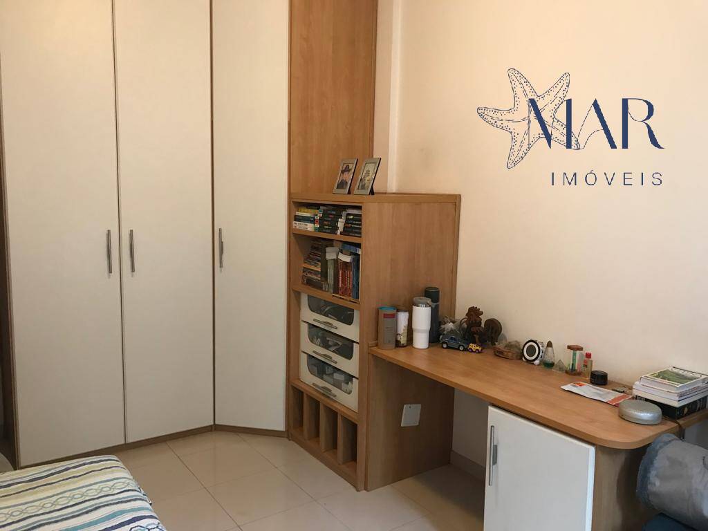 Apartamento à venda com 3 quartos, 111m² - Foto 6