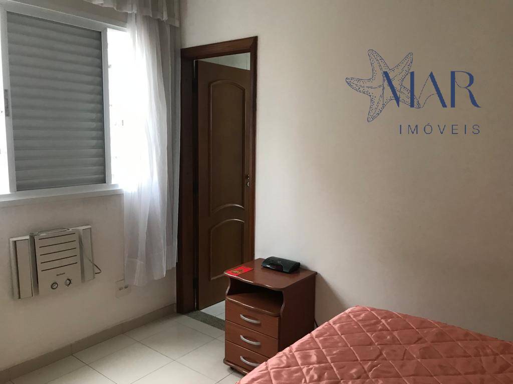 Apartamento à venda com 3 quartos, 111m² - Foto 11