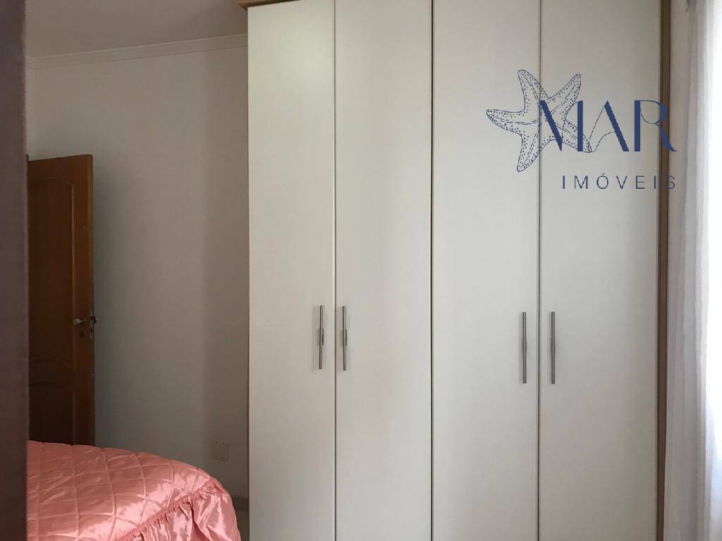 Apartamento à venda com 3 quartos, 111m² - Foto 12