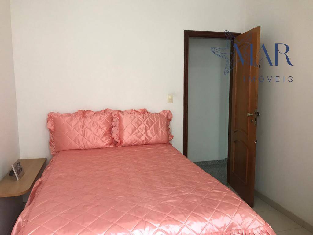 Apartamento à venda com 3 quartos, 111m² - Foto 13