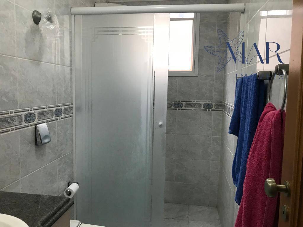 Apartamento à venda com 3 quartos, 111m² - Foto 14