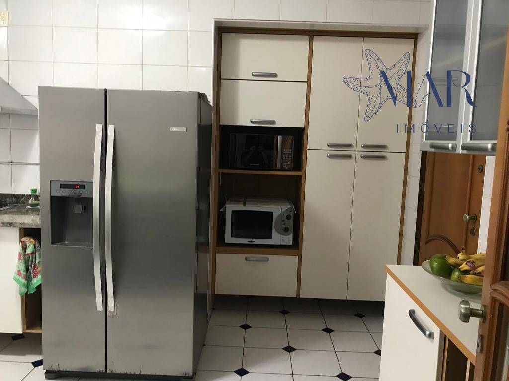 Apartamento à venda com 3 quartos, 111m² - Foto 16