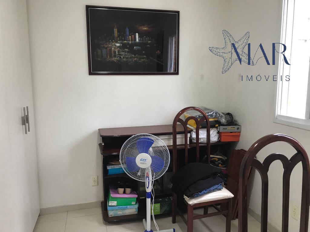 Apartamento à venda com 3 quartos, 111m² - Foto 18