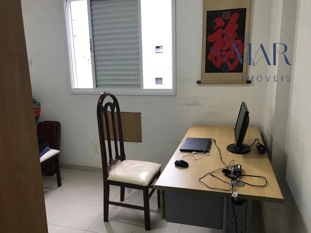 Apartamento à venda com 3 quartos, 111m² - Foto 19