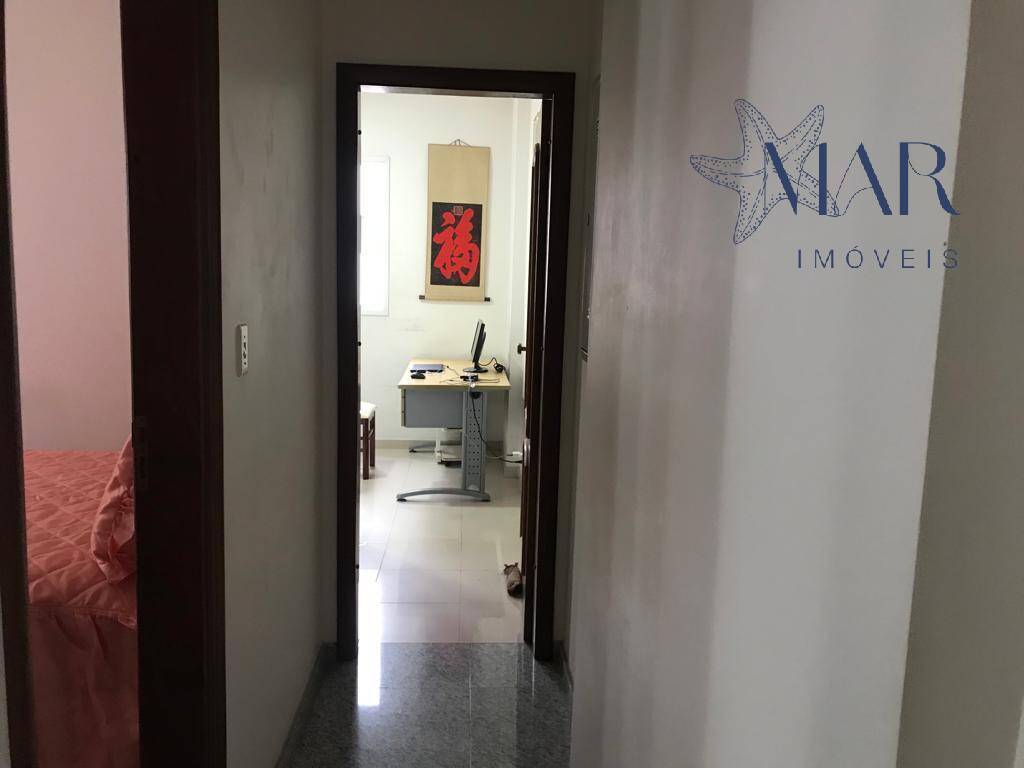 Apartamento à venda com 3 quartos, 111m² - Foto 20