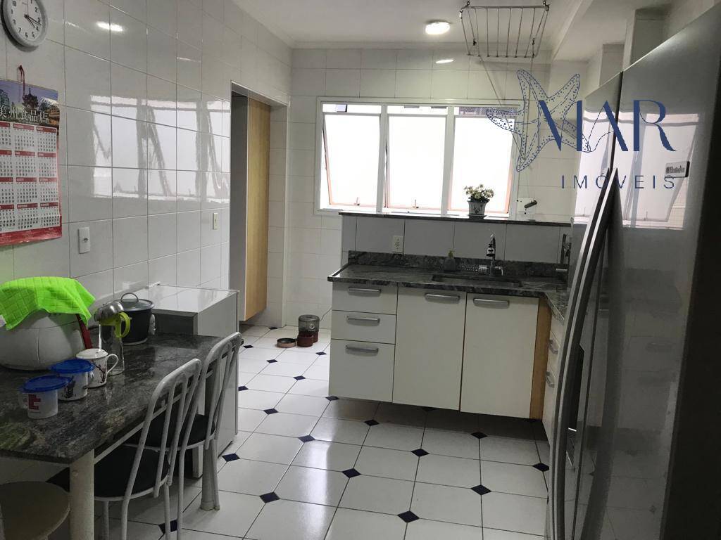 Apartamento à venda com 3 quartos, 111m² - Foto 15