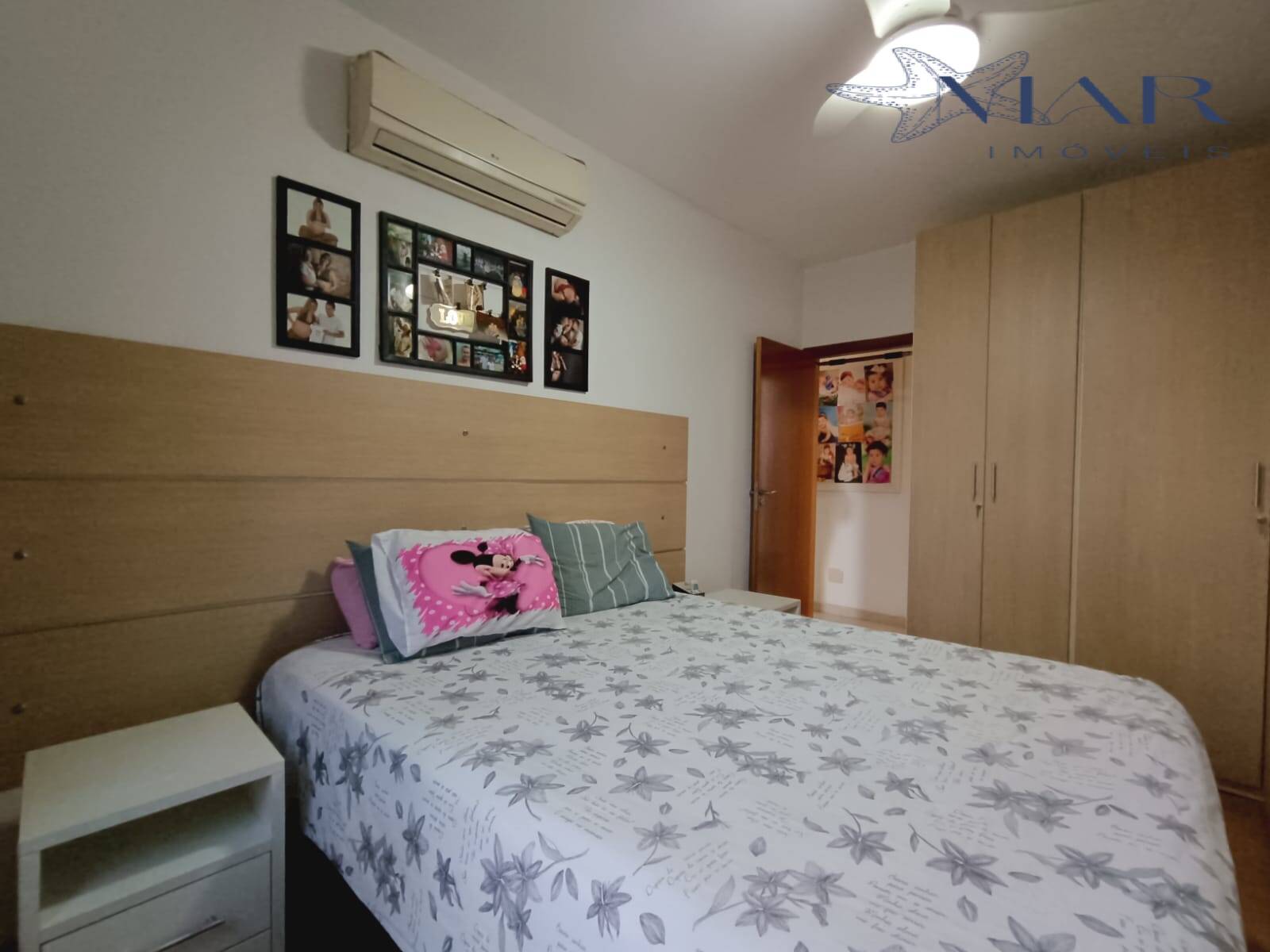 Apartamento à venda com 2 quartos, 91m² - Foto 9