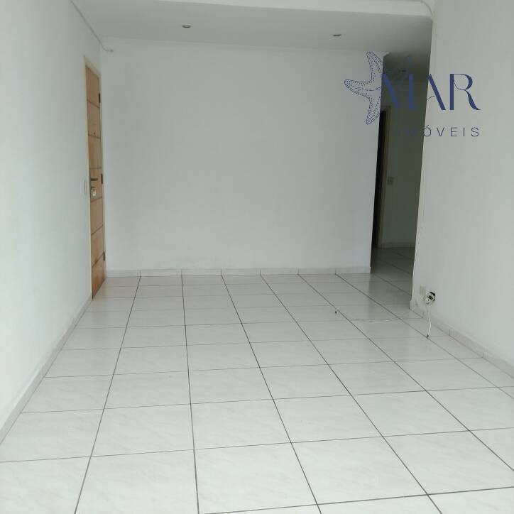 Apartamento à venda com 2 quartos, 78m² - Foto 3