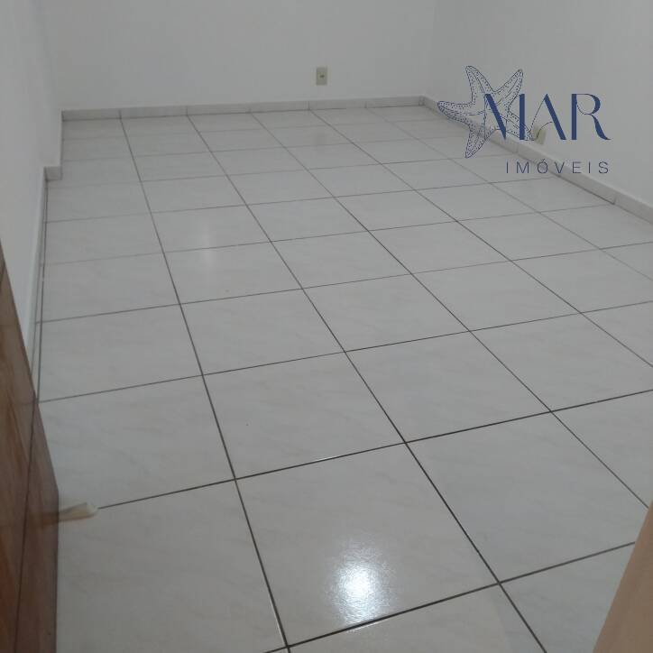 Apartamento à venda com 2 quartos, 78m² - Foto 14