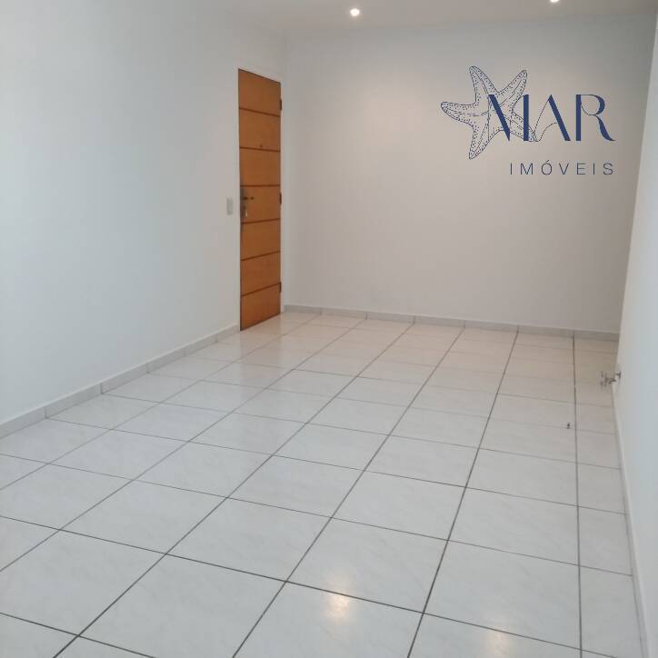 Apartamento à venda com 2 quartos, 78m² - Foto 15