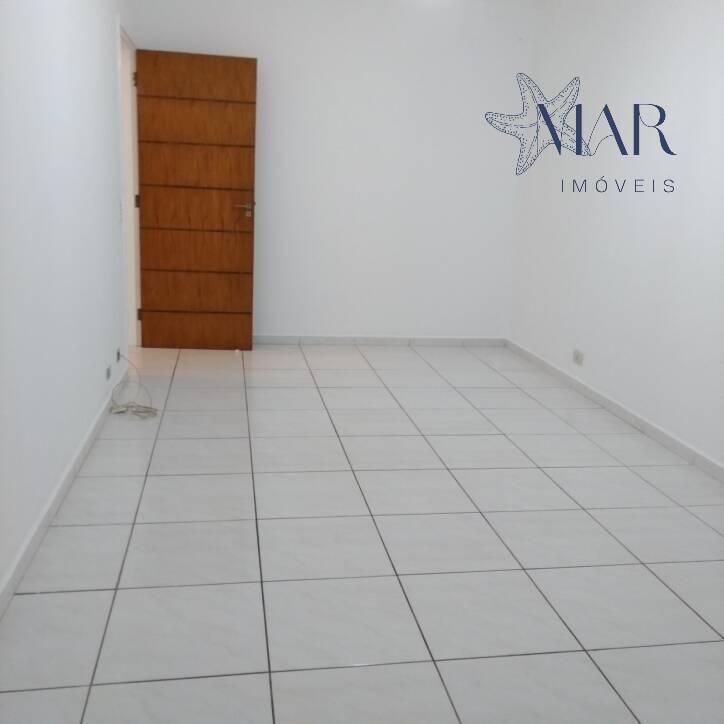 Apartamento à venda com 2 quartos, 78m² - Foto 16