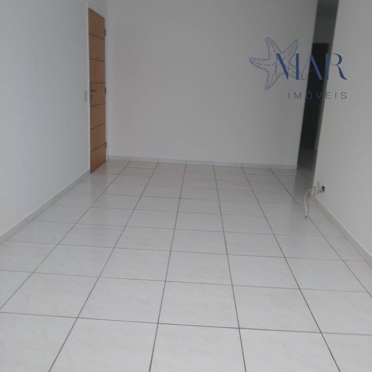 Apartamento à venda com 2 quartos, 78m² - Foto 20