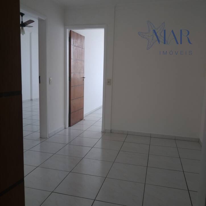 Apartamento à venda com 2 quartos, 78m² - Foto 10