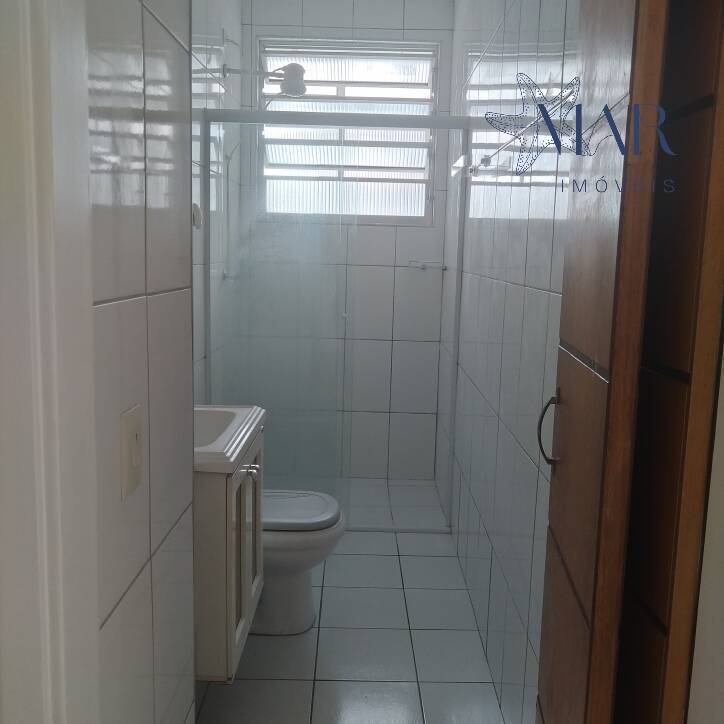 Apartamento à venda com 2 quartos, 78m² - Foto 9