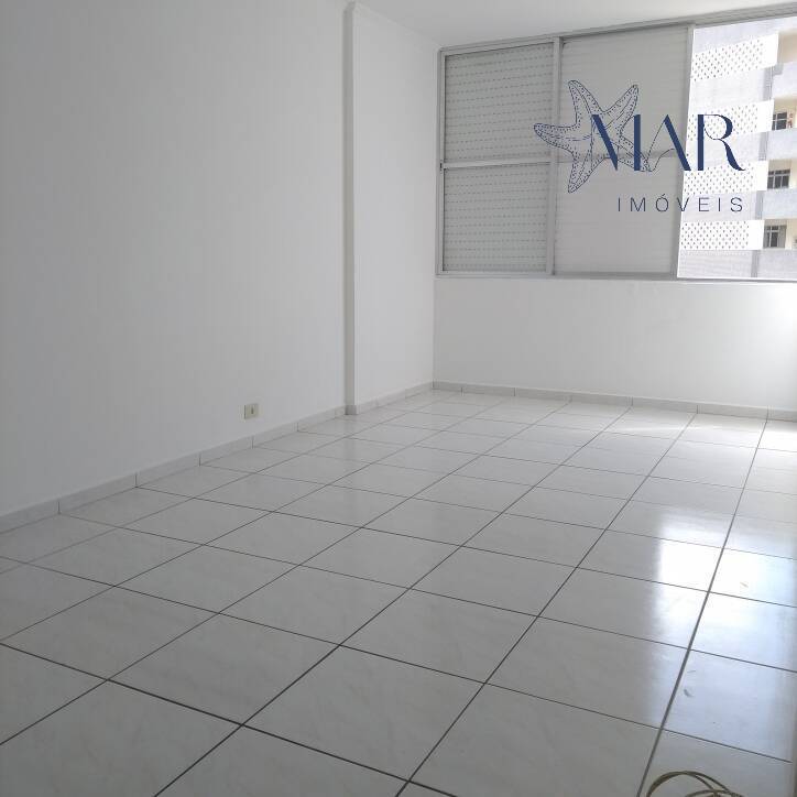 Apartamento à venda com 2 quartos, 78m² - Foto 13