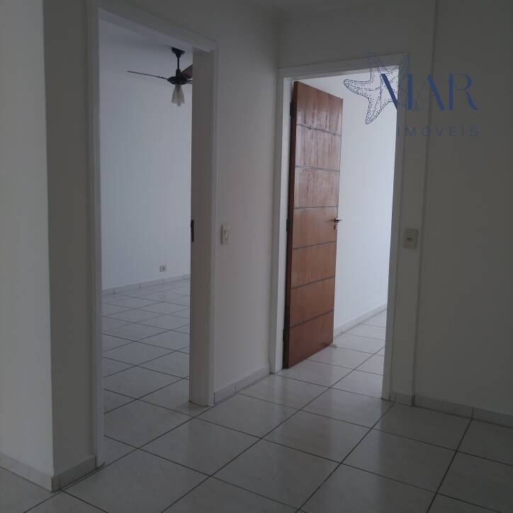 Apartamento à venda com 2 quartos, 78m² - Foto 19