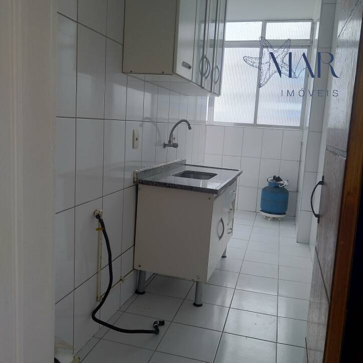 Apartamento à venda com 2 quartos, 78m² - Foto 6