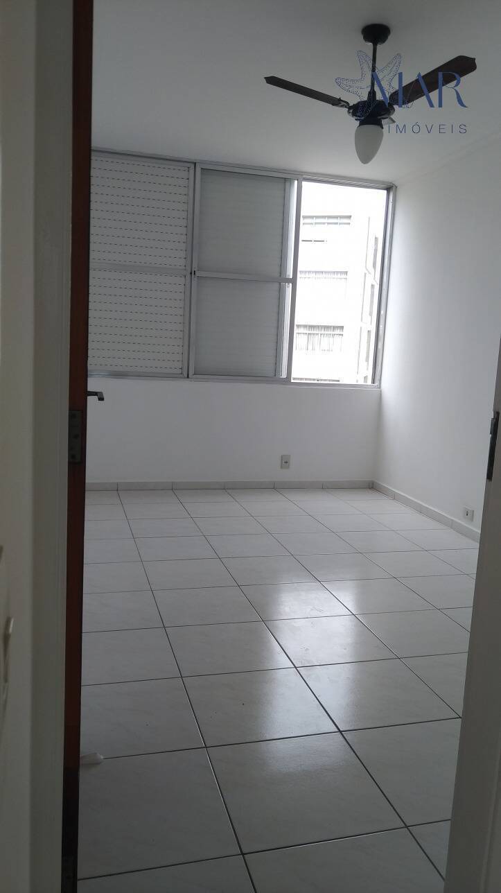 Apartamento à venda com 2 quartos, 78m² - Foto 21