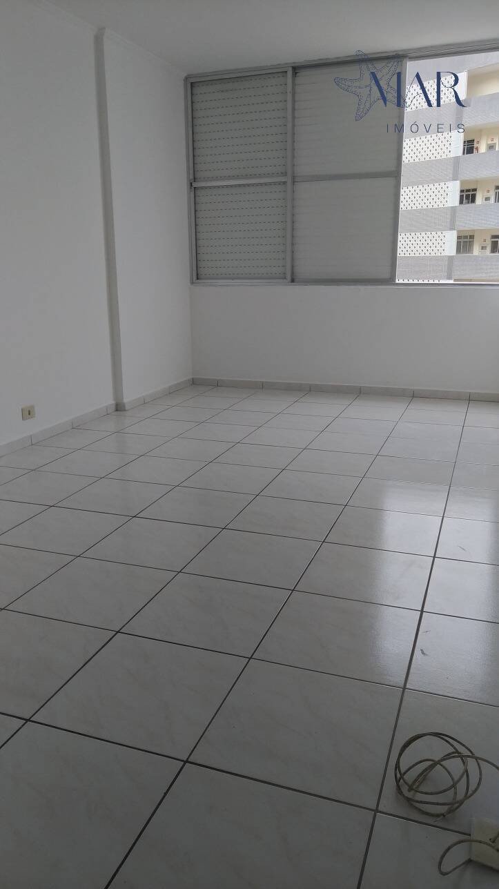 Apartamento à venda com 2 quartos, 78m² - Foto 22